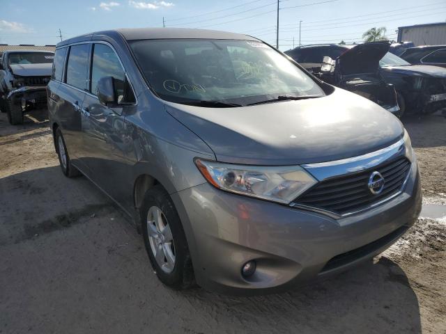 NISSAN NULL 2012 jn8ae2kp3c9047491