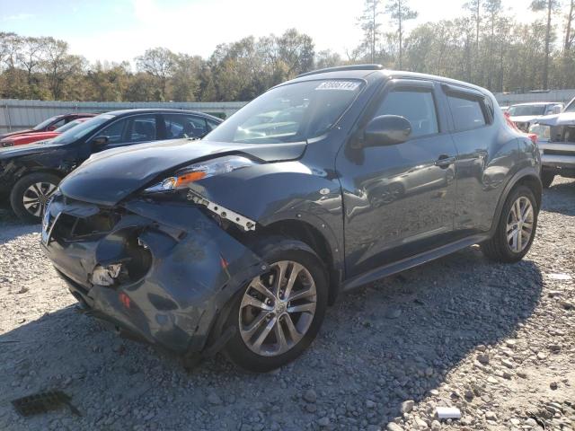 NISSAN JUKE S 2012 jn8af5mr0ct107033