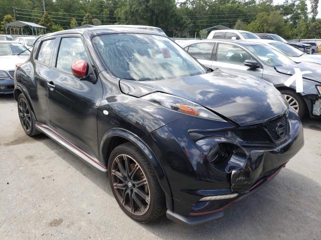 NISSAN JUKE S 2013 jn8af5mr0dt221664