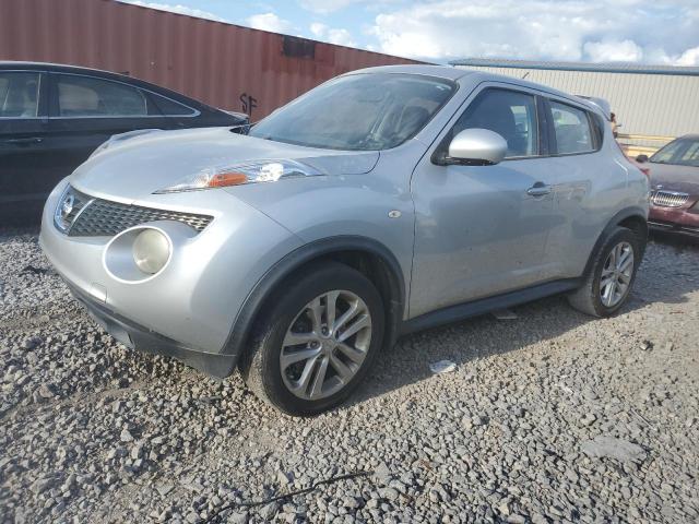 NISSAN JUKE S 2014 jn8af5mr0et353230