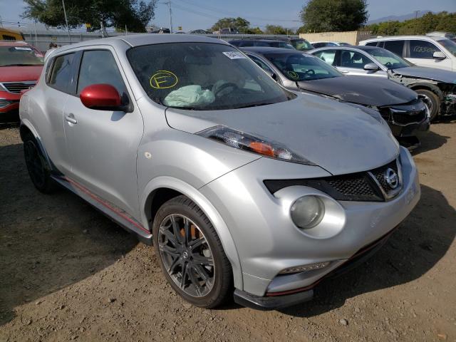 NISSAN JUKE S 2014 jn8af5mr0et362641