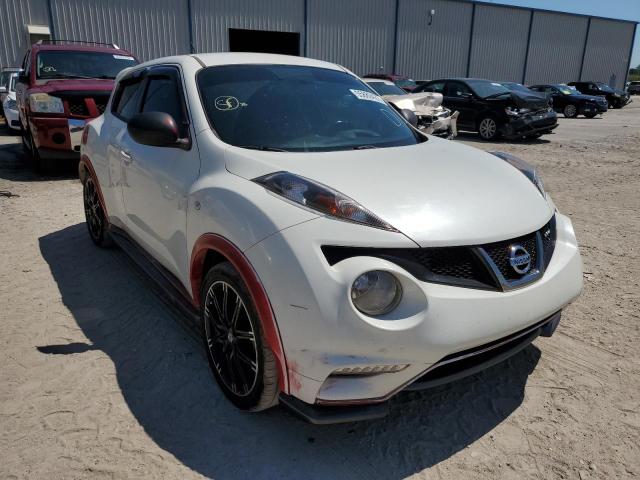 NISSAN JUKE S 2014 jn8af5mr0et362977