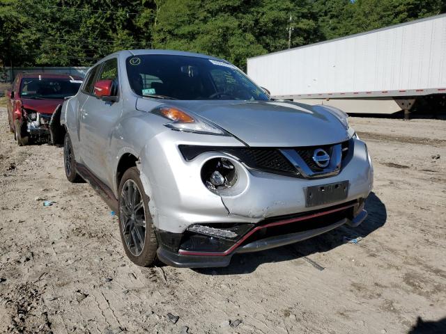 NISSAN JUKE S 2015 jn8af5mr0ft505377