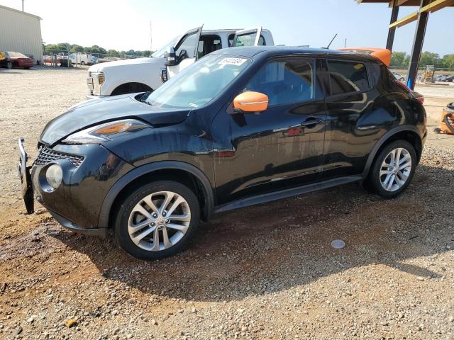 NISSAN JUKE S 2015 jn8af5mr0ft510319