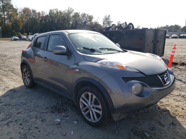 NISSAN JUKE S 2011 jn8af5mr1bt003276