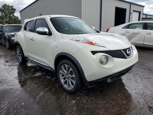 NISSAN JUKE S 2011 jn8af5mr1bt004993