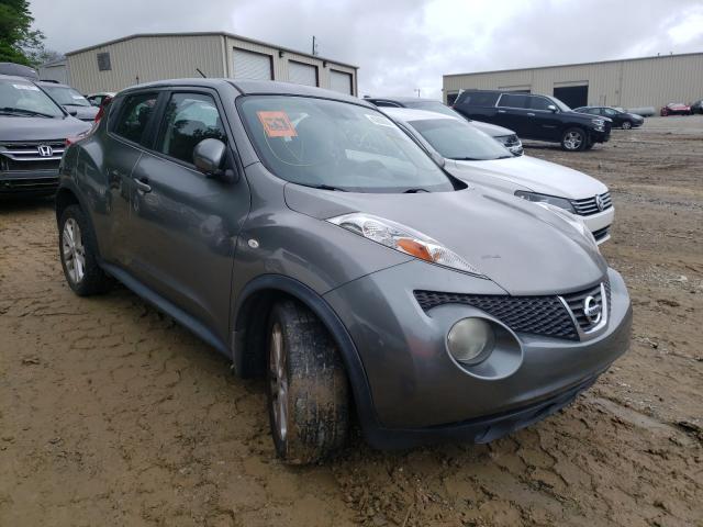 NISSAN JUKE S 2011 jn8af5mr1bt011913