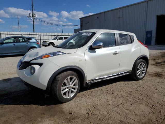 NISSAN JUKE S 2011 jn8af5mr1bt016853