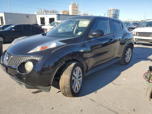 NISSAN JUKE S 2012 jn8af5mr1ct109440