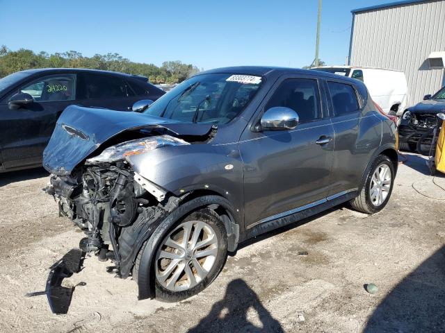 NISSAN JUKE S 2012 jn8af5mr1ct117568