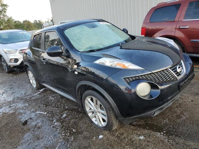 NISSAN JUKE S 2013 jn8af5mr1dt208230