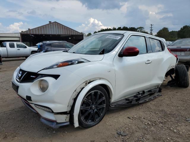 NISSAN JUKE S 2013 jn8af5mr1dt221639