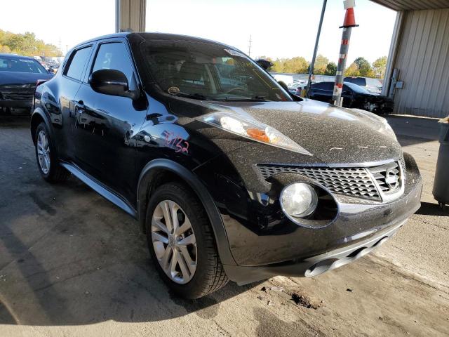 NISSAN JUKE S 2014 jn8af5mr1et354015