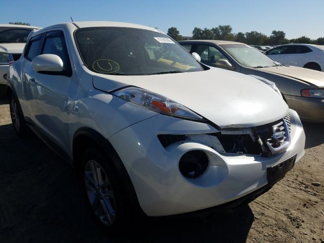 NISSAN JUKE S 2014 jn8af5mr1et359277