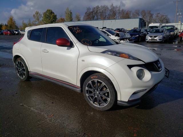 NISSAN JUKE S 2014 jn8af5mr1et360848