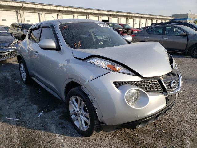 NISSAN JUKE S 2014 jn8af5mr1et362423