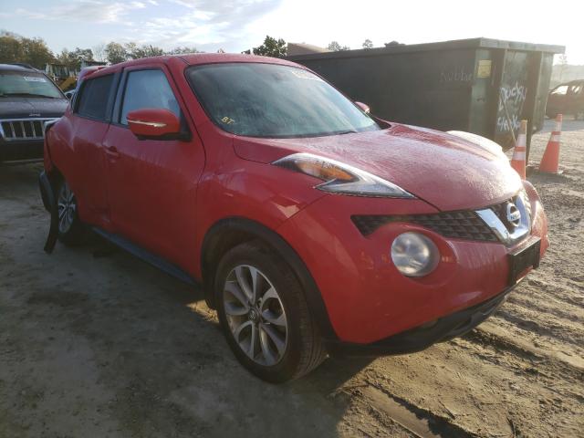 NISSAN JUKE S 2015 jn8af5mr1ft500169