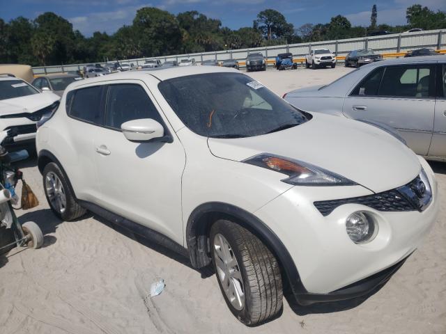 NISSAN JUKE S 2015 jn8af5mr1ft504531