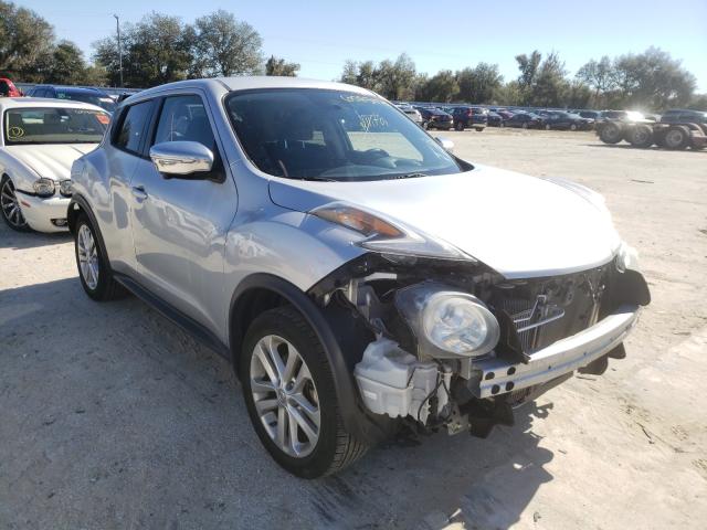 NISSAN JUKE S 2015 jn8af5mr1ft504562