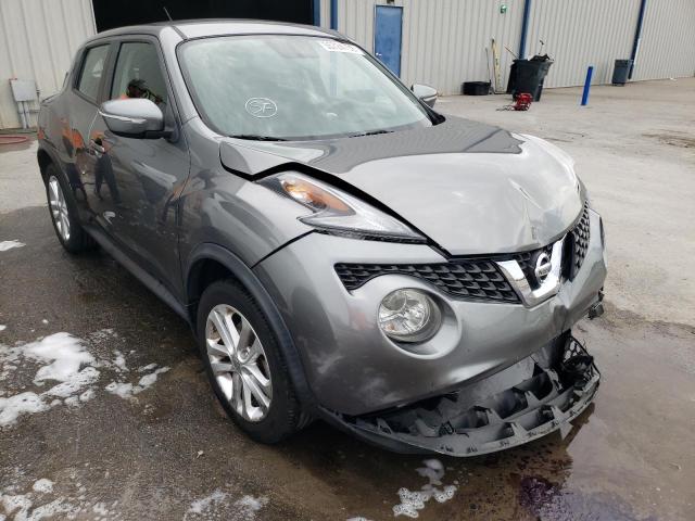 NISSAN JUKE S 2015 jn8af5mr1ft506246