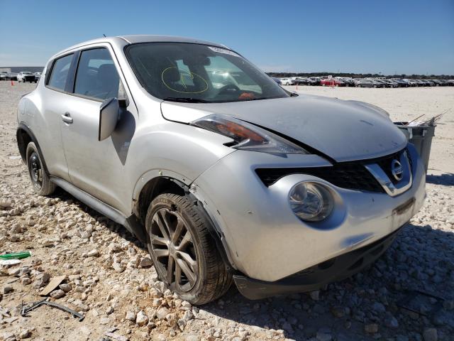 NISSAN JUKE S 2015 jn8af5mr1ft506814