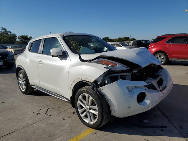 NISSAN JUKE S 2015 jn8af5mr1ft508420