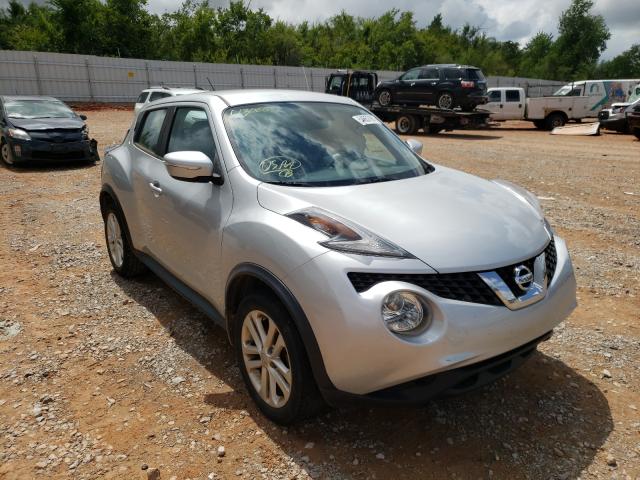 NISSAN JUKE S 2015 jn8af5mr1ft513066