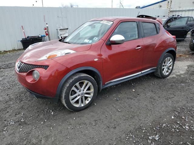 NISSAN JUKE S 2012 jn8af5mr2ct107213