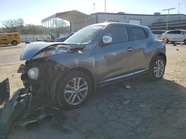 NISSAN JUKE 2012 jn8af5mr2ct117594