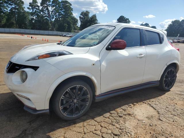 NISSAN JUKE S 2013 jn8af5mr2dt215140