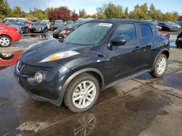 NISSAN JUKE S 2013 jn8af5mr2dt217423