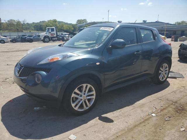 NISSAN JUKE S 2014 jn8af5mr2et352533