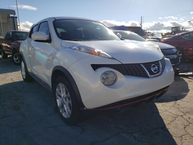 NISSAN JUKE S 2014 jn8af5mr2et353133