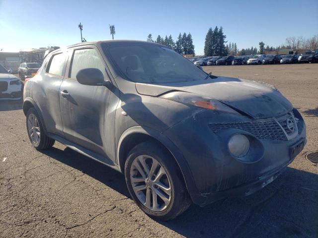 NISSAN JUKE S 2014 jn8af5mr2et355853