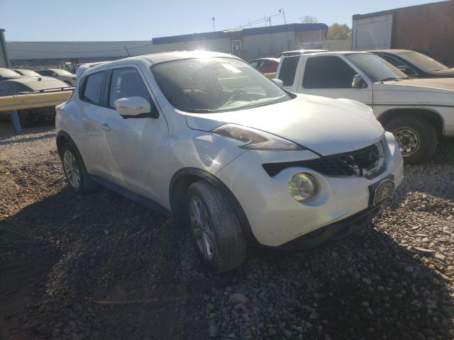 NISSAN JUKE S 2015 jn8af5mr2ft512606