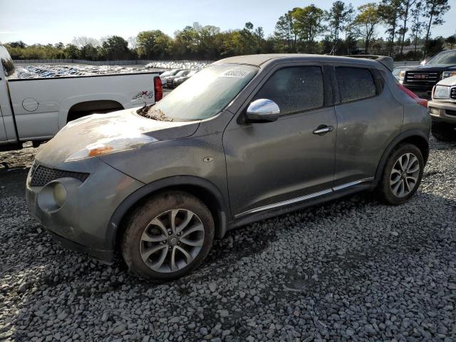 NISSAN JUKE 2011 jn8af5mr3bt010794