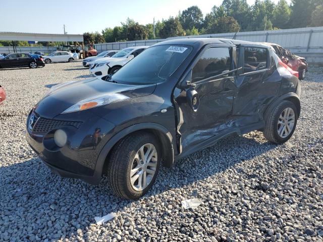 NISSAN JUKE S 2012 jn8af5mr3ct103543