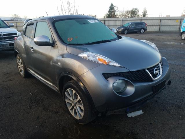 NISSAN JUKE S 2012 jn8af5mr3ct107205