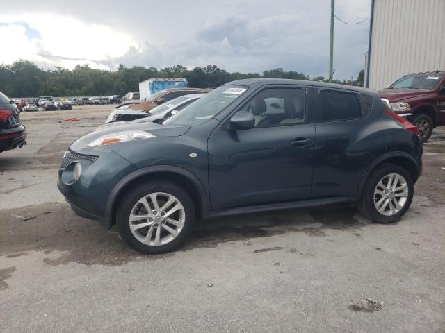 NISSAN JUKE S 2012 jn8af5mr3ct111044