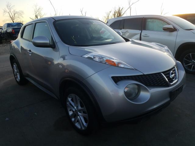 NISSAN JUKE S 2012 jn8af5mr3ct114025