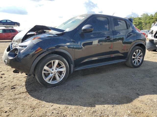 NISSAN JUKE S 2012 jn8af5mr3ct116065