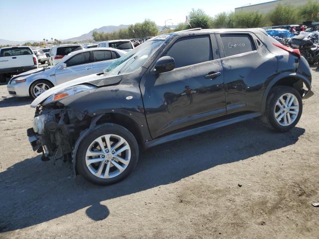 NISSAN JUKE S 2014 jn8af5mr3et352766