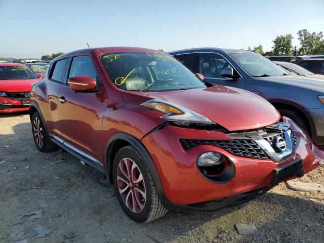 NISSAN NULL 2015 jn8af5mr3ft503929