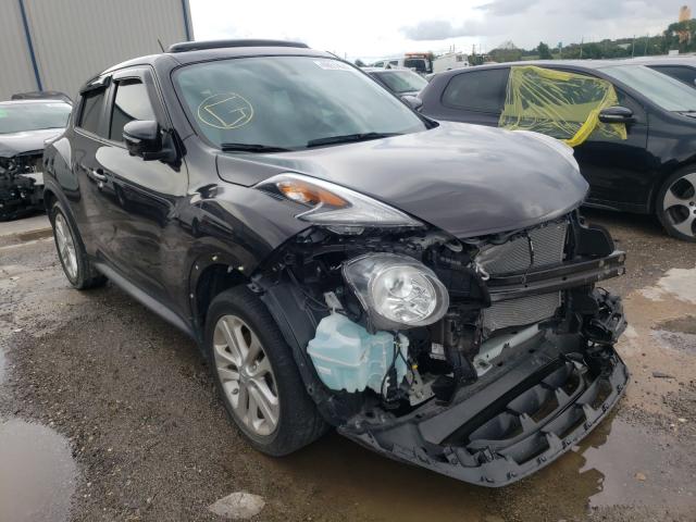 NISSAN JUKE S 2015 jn8af5mr3ft506801