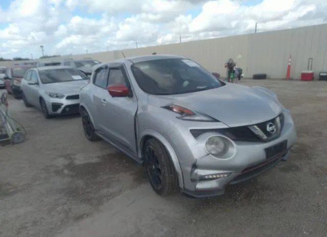 NISSAN JUKE 2015 jn8af5mr3ft511366