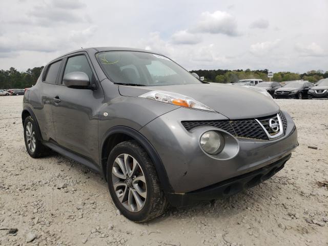 NISSAN JUKE S 2012 jn8af5mr4ct107231