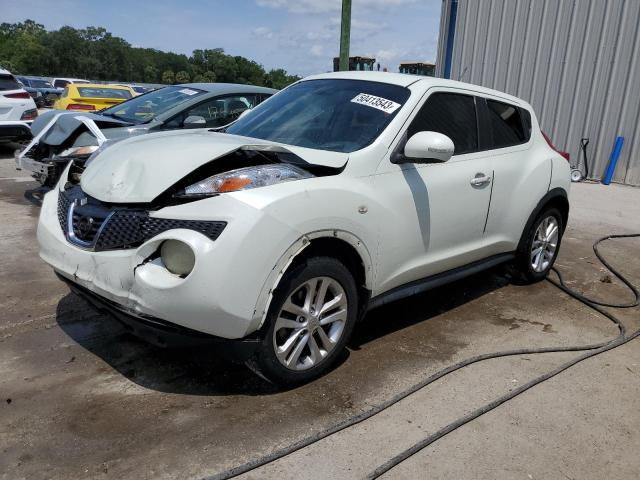 NISSAN JUKE S 2012 jn8af5mr4ct112820