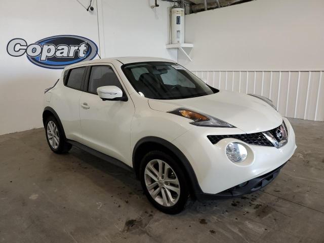 NISSAN JUKE S 2015 jn8af5mr4ft513370