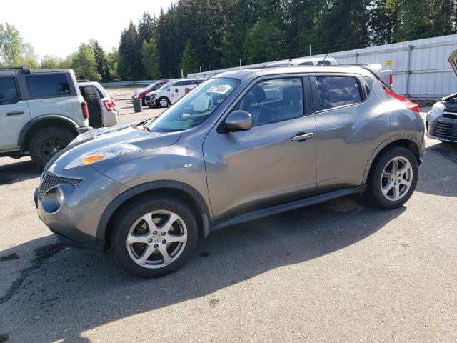 NISSAN JUKE 2011 jn8af5mr5bt000364