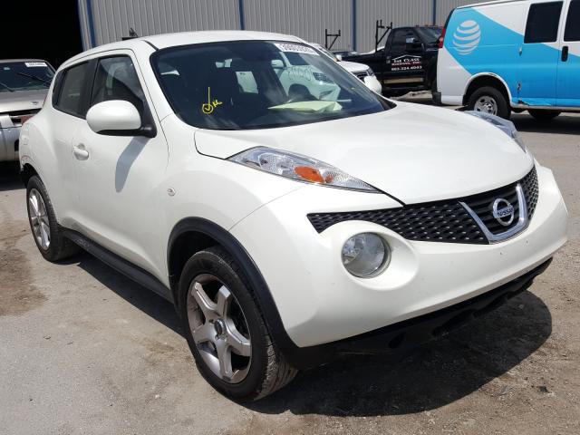 NISSAN NULL 2014 jn8af5mr5et352560